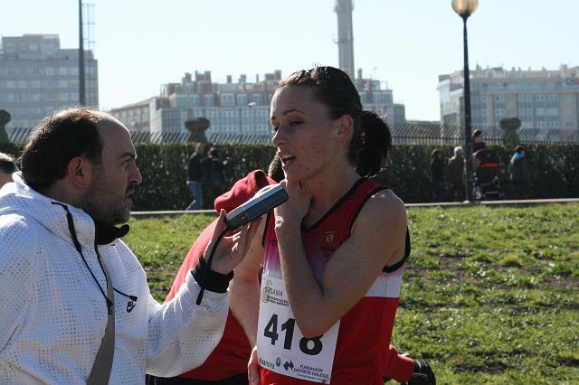 2009 Cto. Galego Cross 2009 104